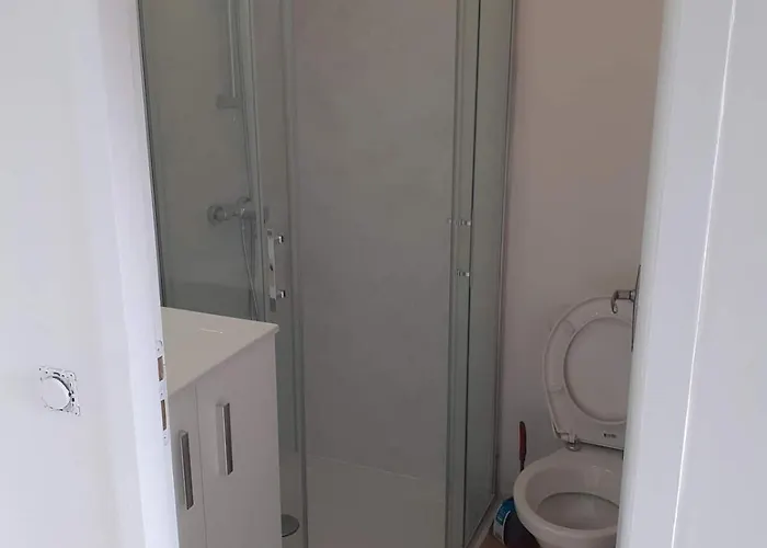 16m2 Equipe Apartamento Nantes