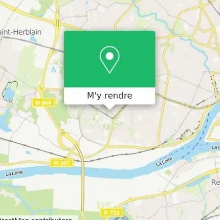 16m2 Equipe Apartman *